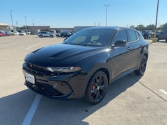 2025 Dodge Hornet GT AWD SUV