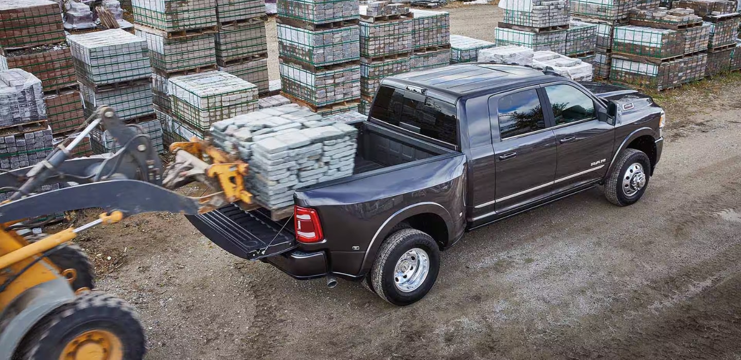Ram%203500%20Towing%20Capacity.png