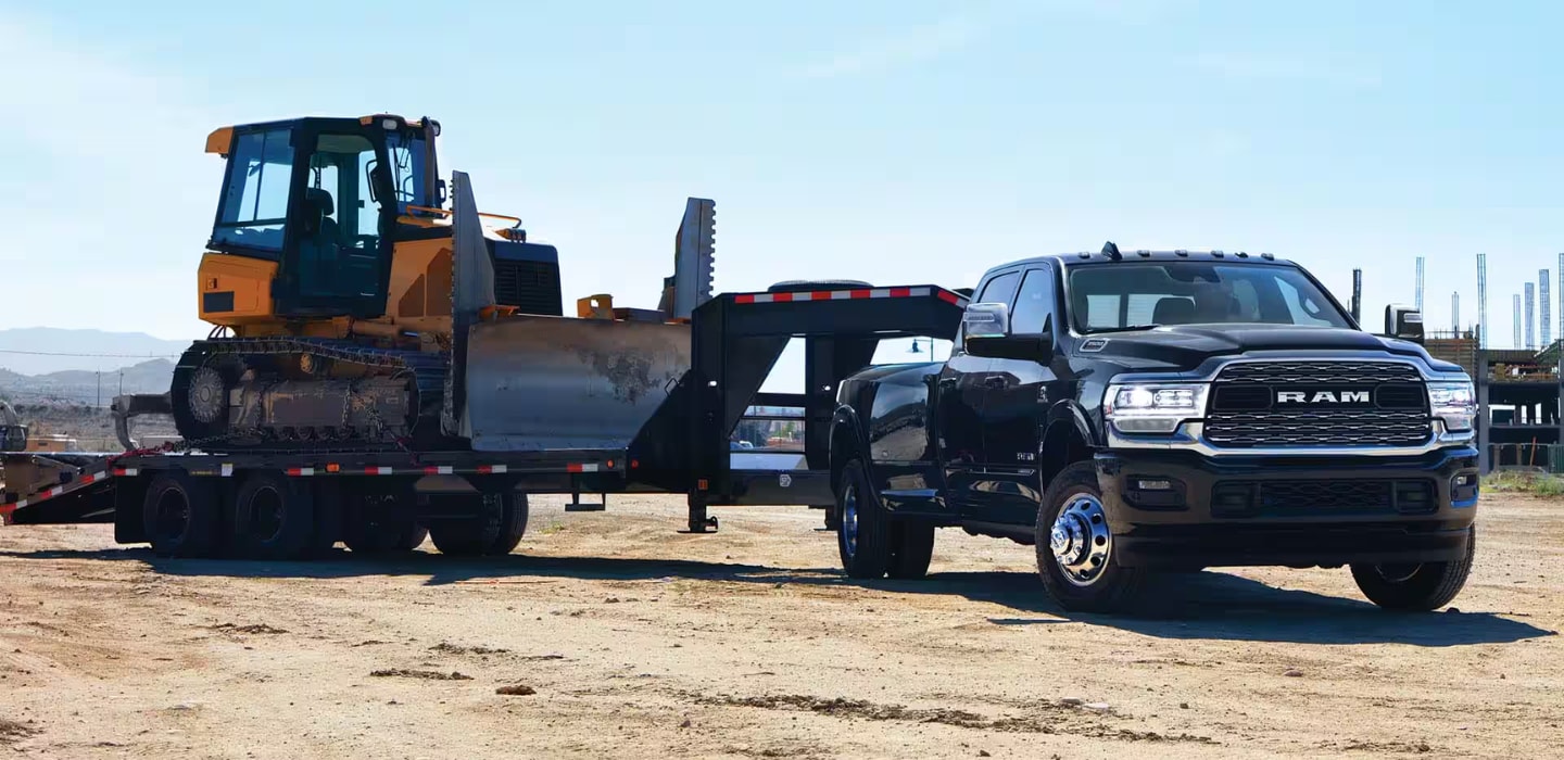 Ram%203500%20Towing%20Capacity%20Blog.png