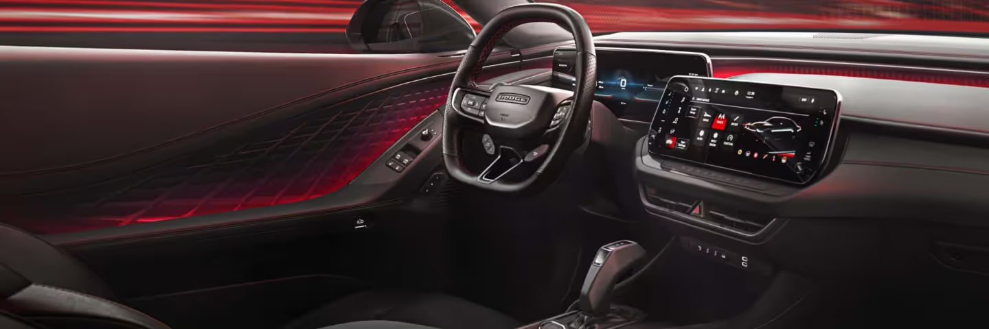 2025-Dodge-Charger-1-1440x480.png