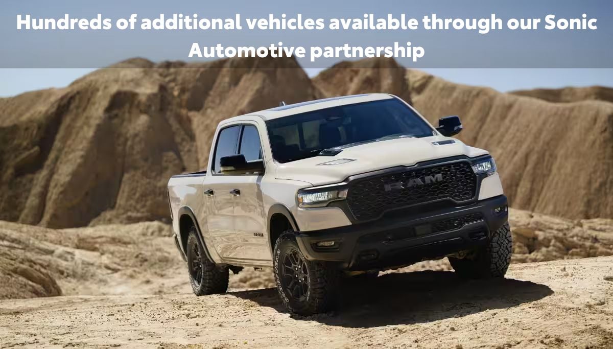 Hundreds%20of%20additional%20vehicles%20available%20through%20our%20Sonic%20Automotive%20partnership.jpg