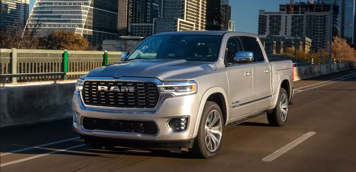 RAM%201500%20NEW.jpg