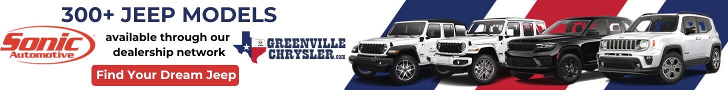 300%2B%20Jeep%20Models%20Available%20Now.png