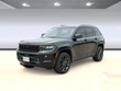  Jeep Grand Cherokee 4xe