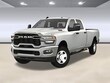  Ram 3500