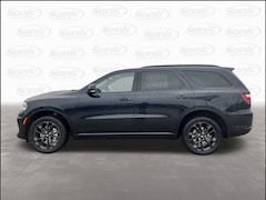 2025 Dodge Durango GT PLUS AWD GT Plus AWD