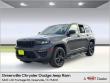 Used 2024 Jeep Grand Cherokee Limited SUV