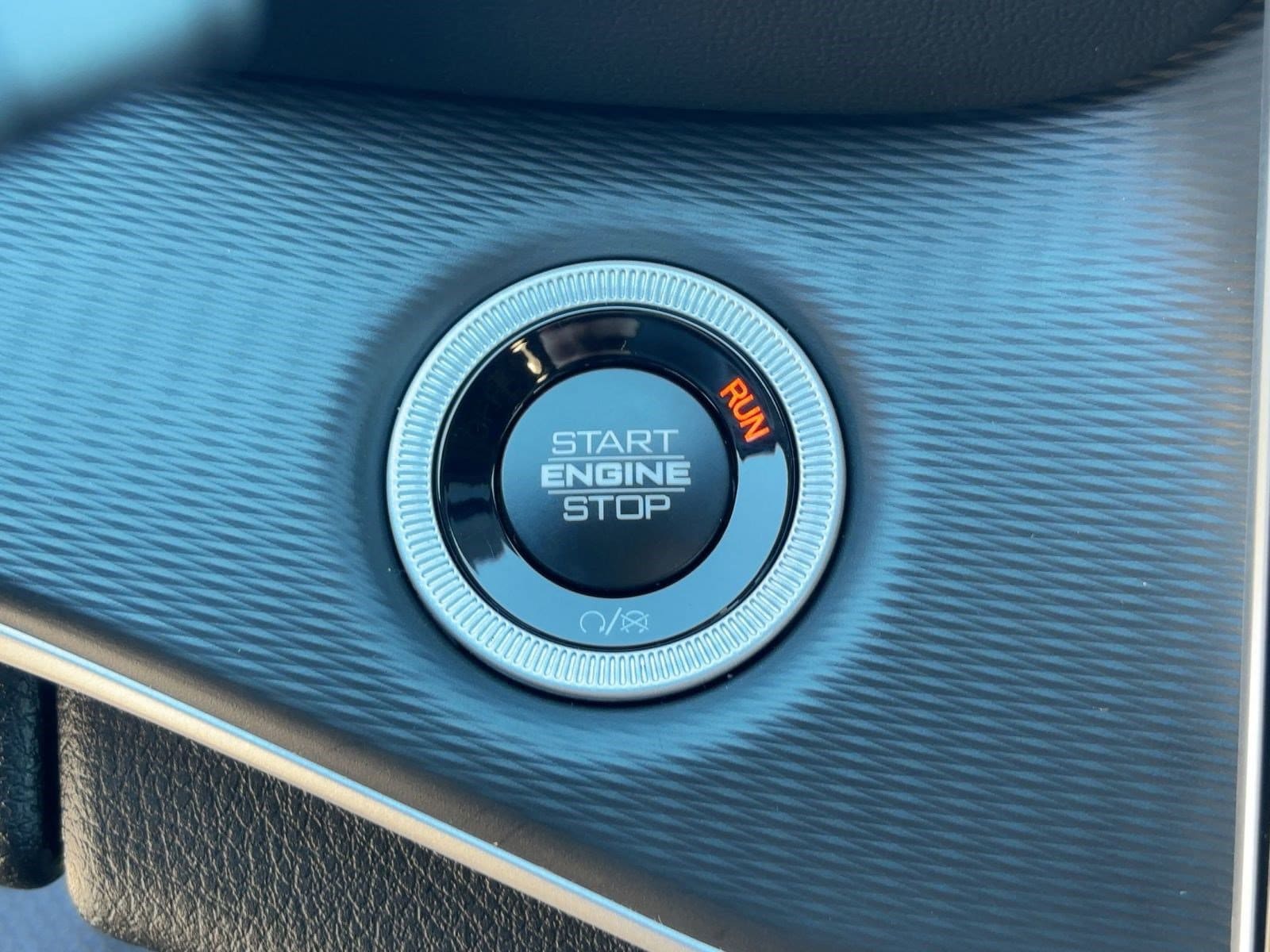 2026 Jeep Grand Cherokee L Laredo - Photo 25