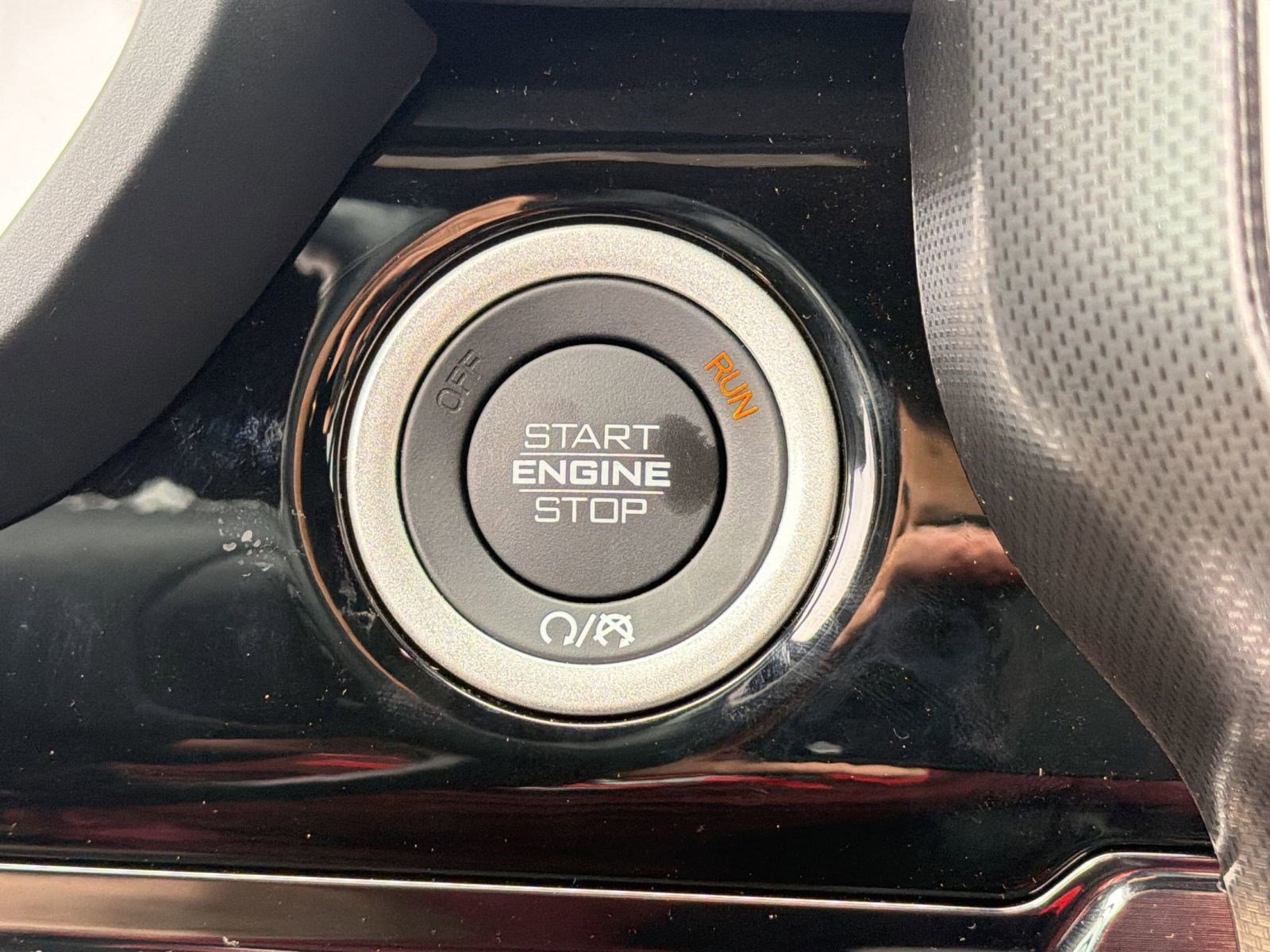 2026 RAM 1500 Limited - Photo 26