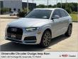 Used 2018 Audi Q3 Premium SUV
