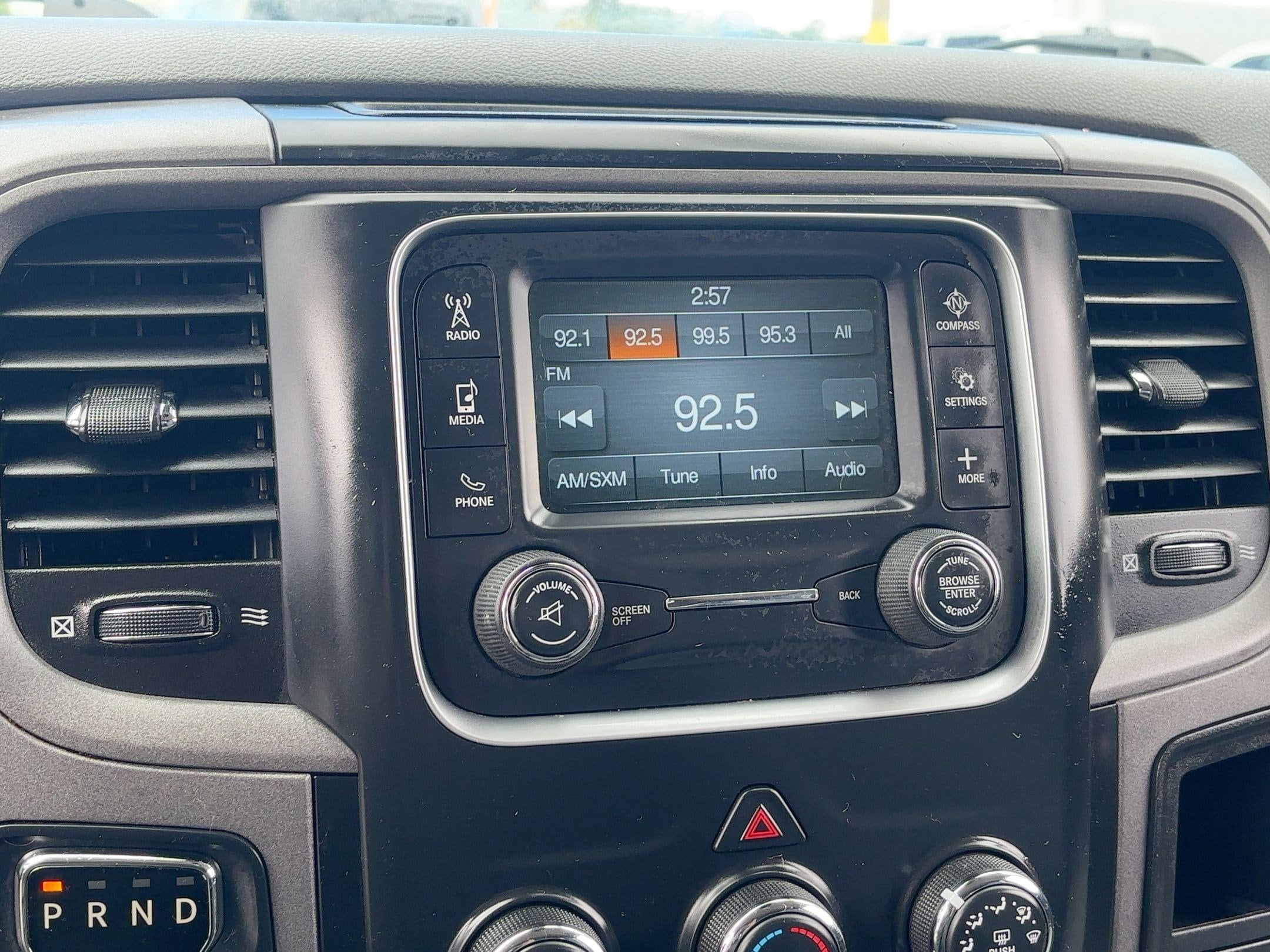 View 20