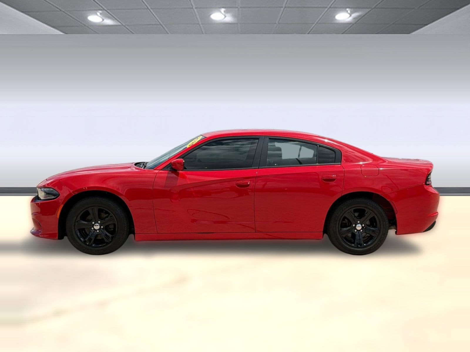 Certified 2020 Dodge Charger SXT with VIN 2C3CDXBG8LH217014 for sale in Greenville, TX