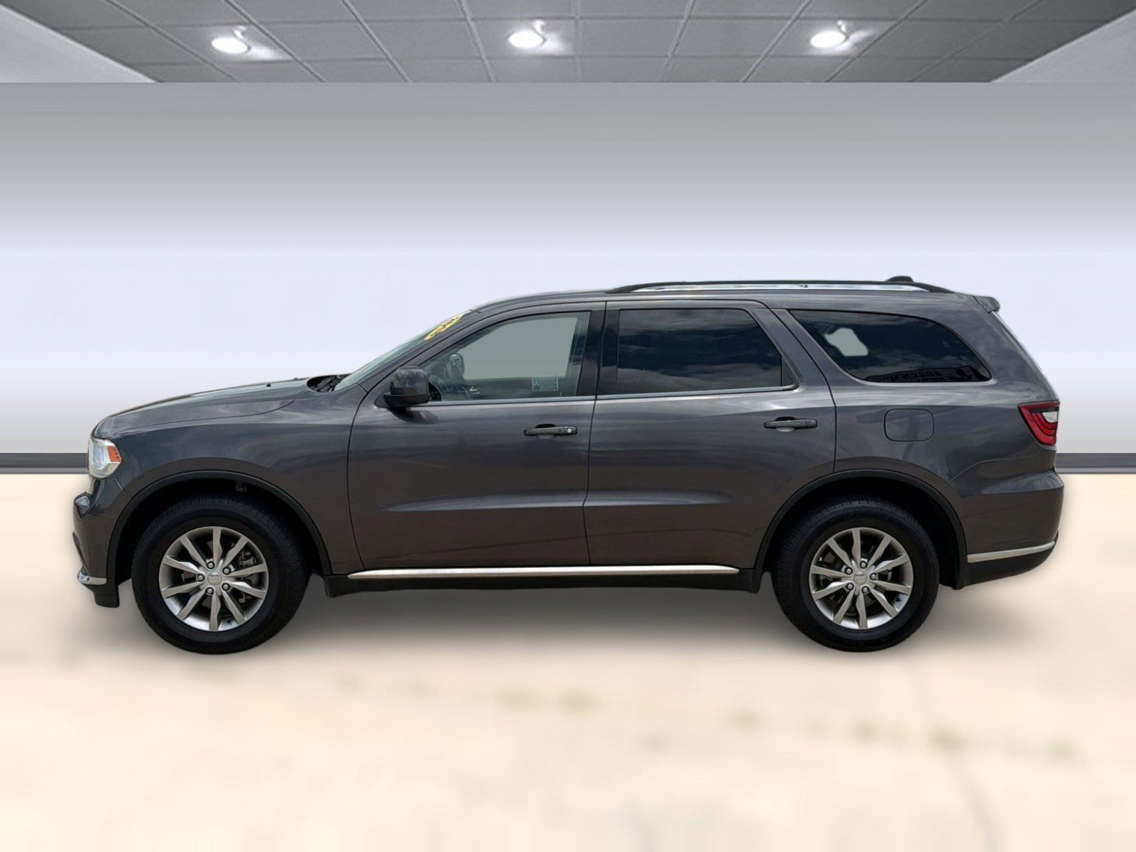 1C4RDJAG8JC395073