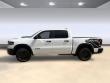Used 2025 Ram 1500 Rebel Truck Crew Cab