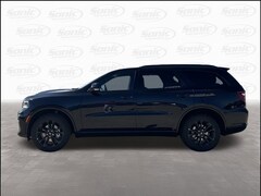 2025 Dodge Durango GT PLUS AWD GT Plus AWD