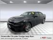 Used 2023 Dodge Charger GT Sedan
