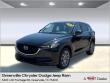 Used 2021 Mazda CX-5 Grand Touring SUV