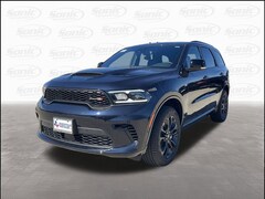 2025 Dodge Durango GT PLUS AWD GT Plus AWD