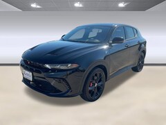 2025 Dodge Hornet GT AWD SUV