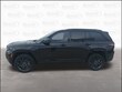 Jeep Grand Cherokee 4xe