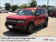 Used 2024 Ford Bronco Sport Big Bend SUV