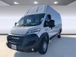 Ram ProMaster