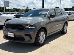2026 Dodge Durango GT RWD Sport Utility