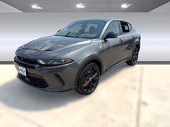 2025 Dodge Hornet GT AWD SUV