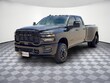  Ram 3500