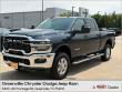 Certified 2026 Ram 2500 Big Horn Truck Crew Cab