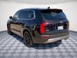 Used 2021 Kia Telluride SX SUV