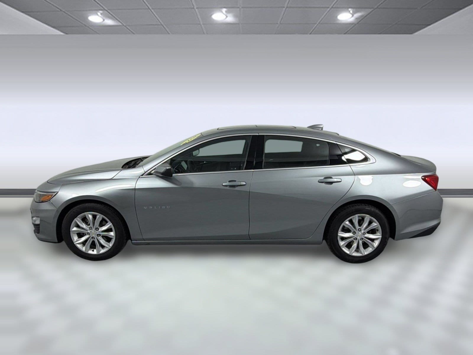 1G1ZD5ST9RF136226