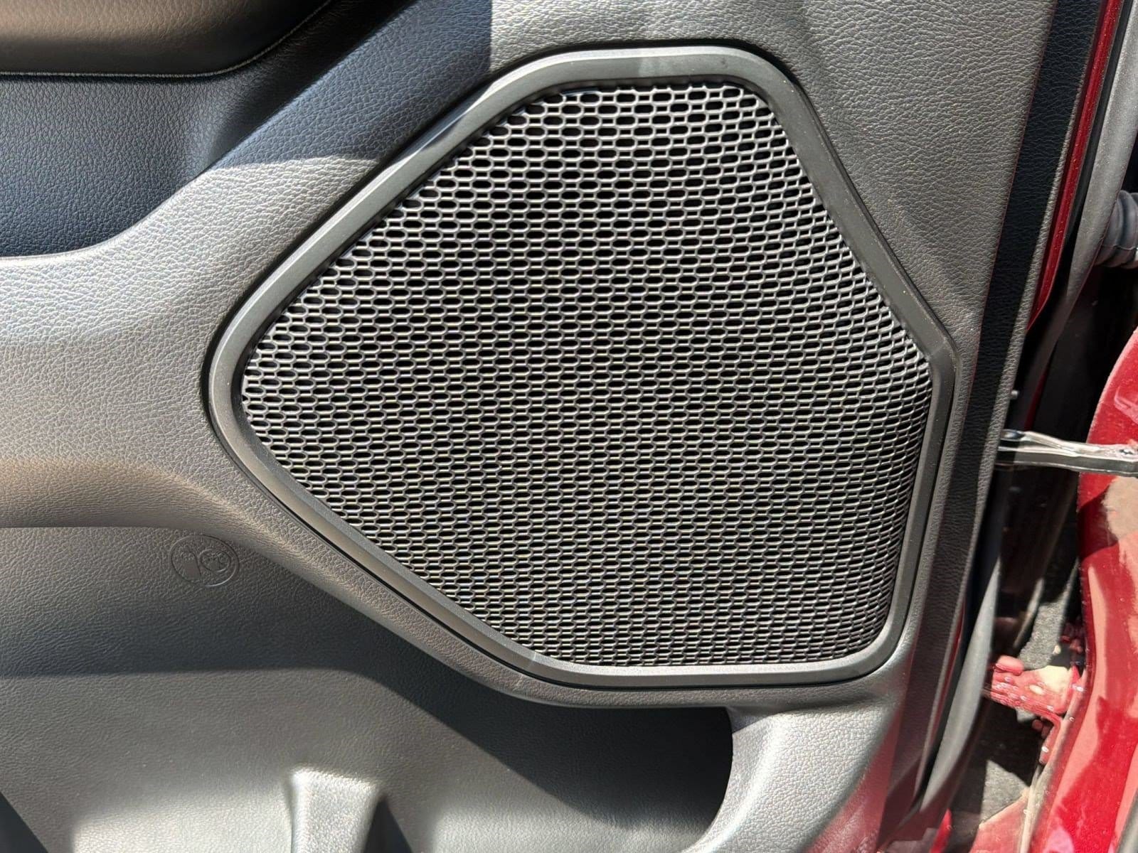 2026 RAM 1500 Big Horn/Lone Star - Photo 27