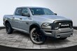 Ram 1500 Classic