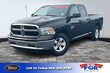 Ram 1500 Classic