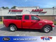 Ram 1500 Classic