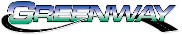 Dodge Dealership El Paso >> Greenway Auto Group | New Kia, GTO, Dodge, Jeep, Buick, Chevrolet, Mazda, Mitsubishi, Chrysler ... Dodge Dealership El Paso >> Greenway Auto Group | New Kia, GTO, Dodge, Jeep, Buick, Chevrolet, Mazda, Mitsubishi, Chrysler ...