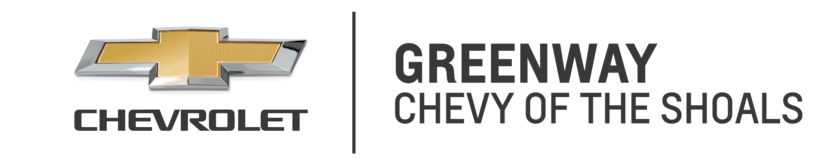 GREENWAY CHEVROLET OF THE SHOALS