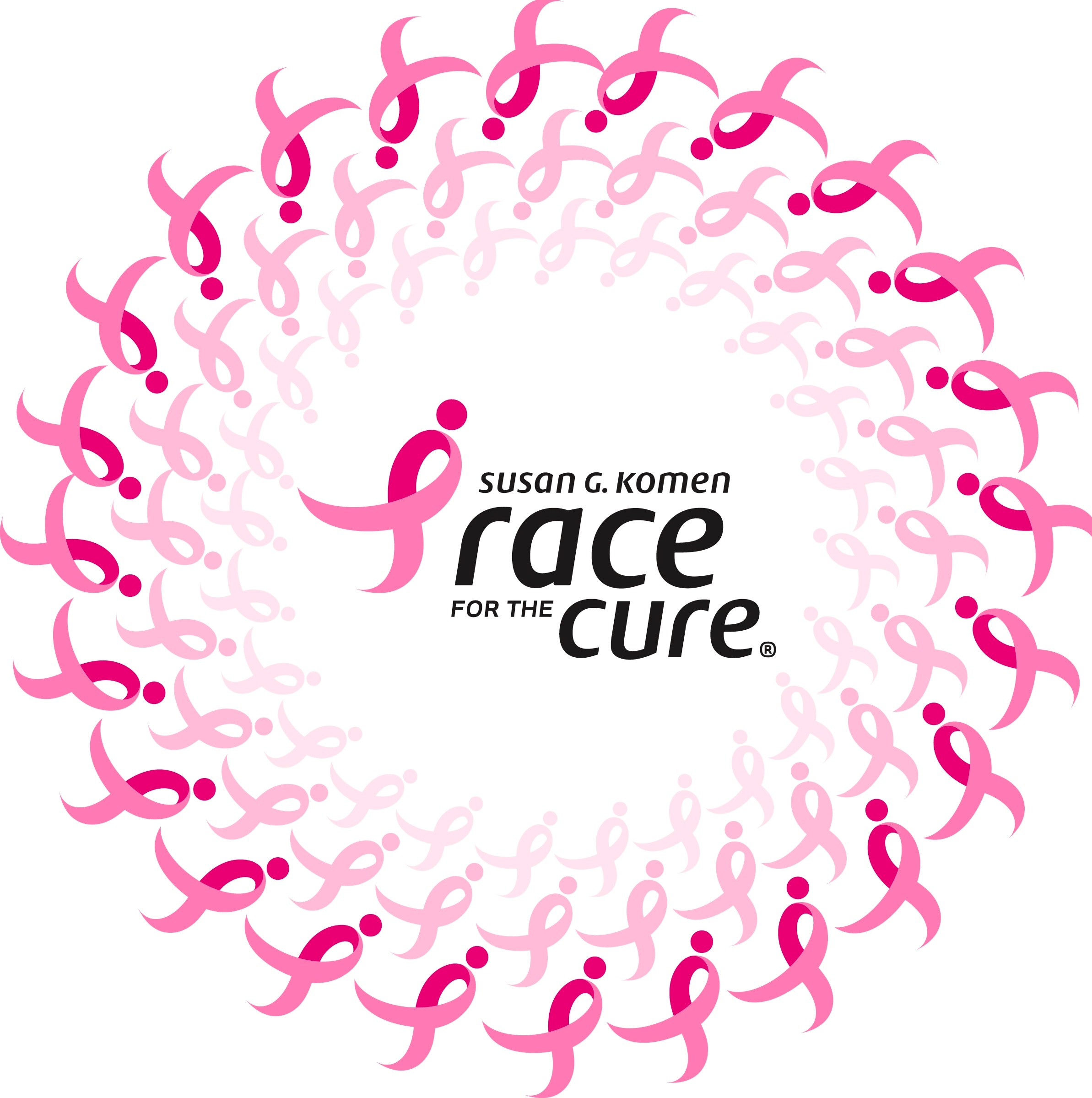 Ford race for the cure pictures