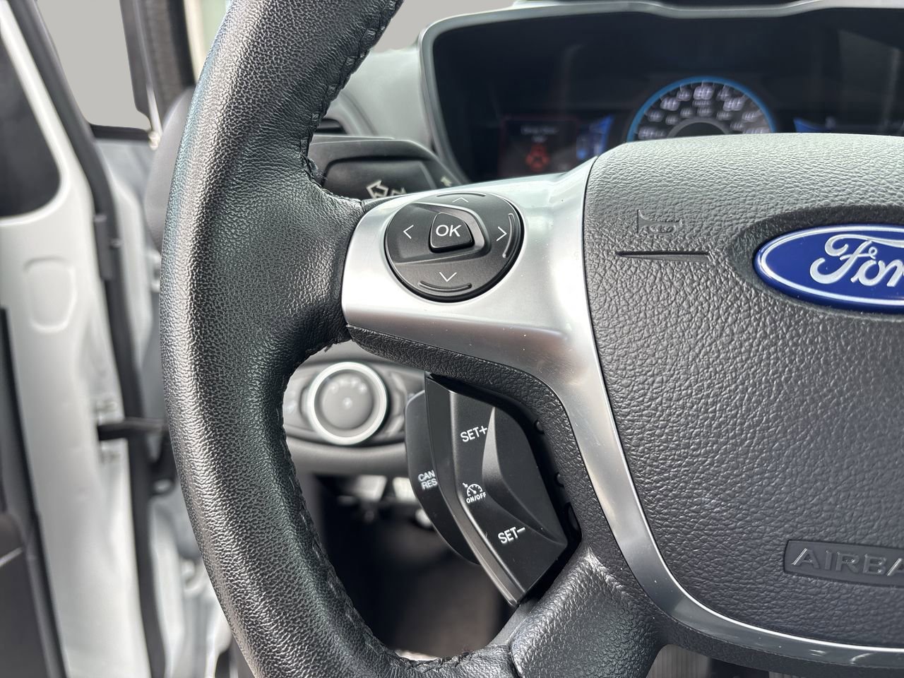 View 20