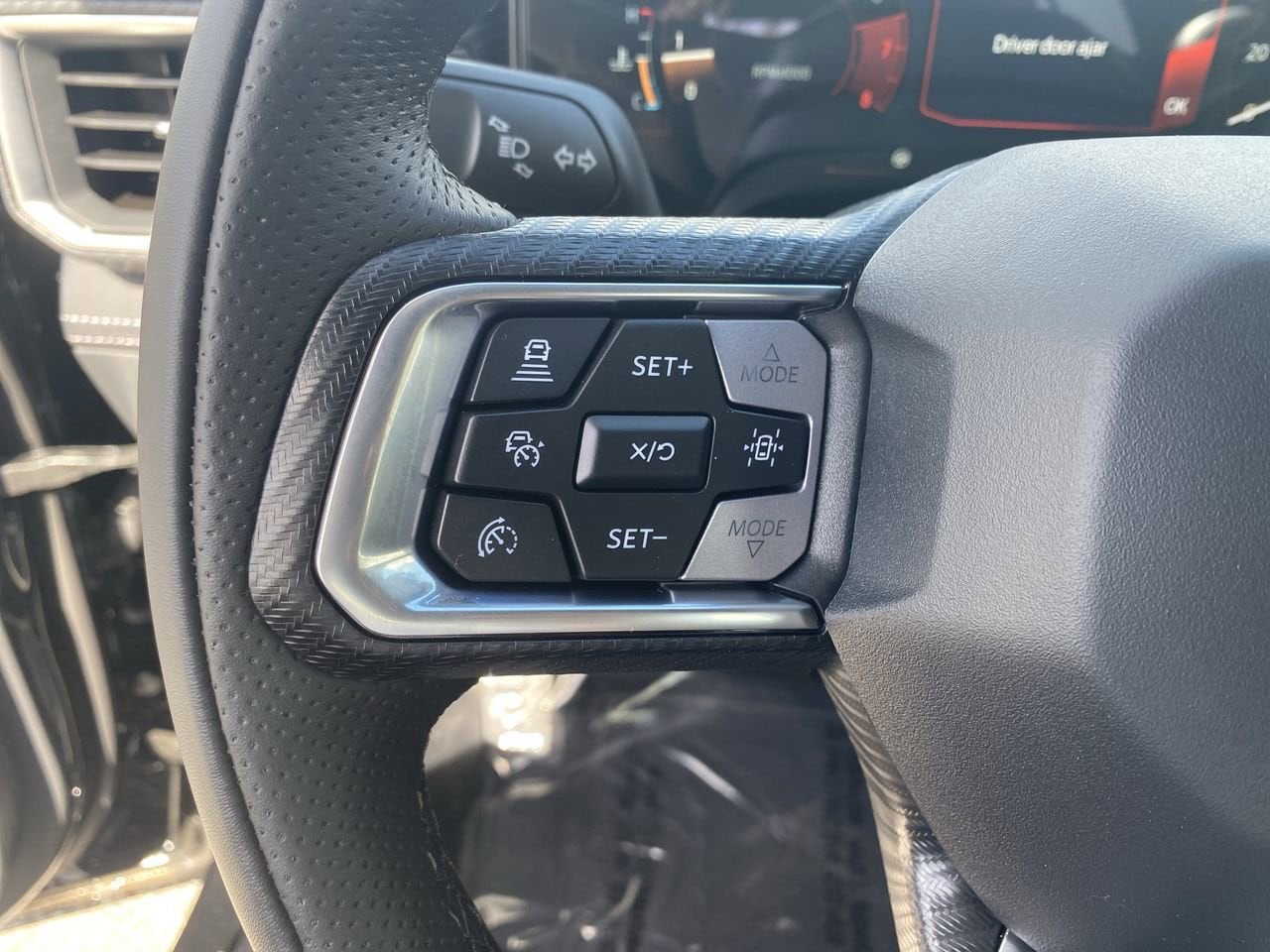 2026 Ford Mustang EcoBoost Premium Fastback - Photo 29