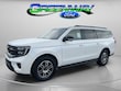  Ford Expedition Max