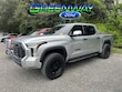 Toyota Tundra 4WD