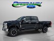 Ford Super Duty F-250 SRW
