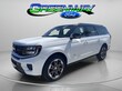  Ford Expedition Max