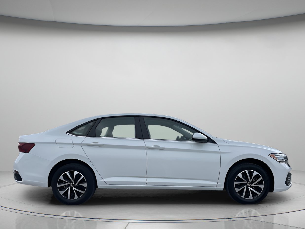 3VW5M7BU2RM086485