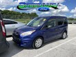 Ford Transit Connect Wagon