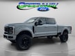 Ford Super Duty F-250 SRW