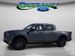 Ford Maverick