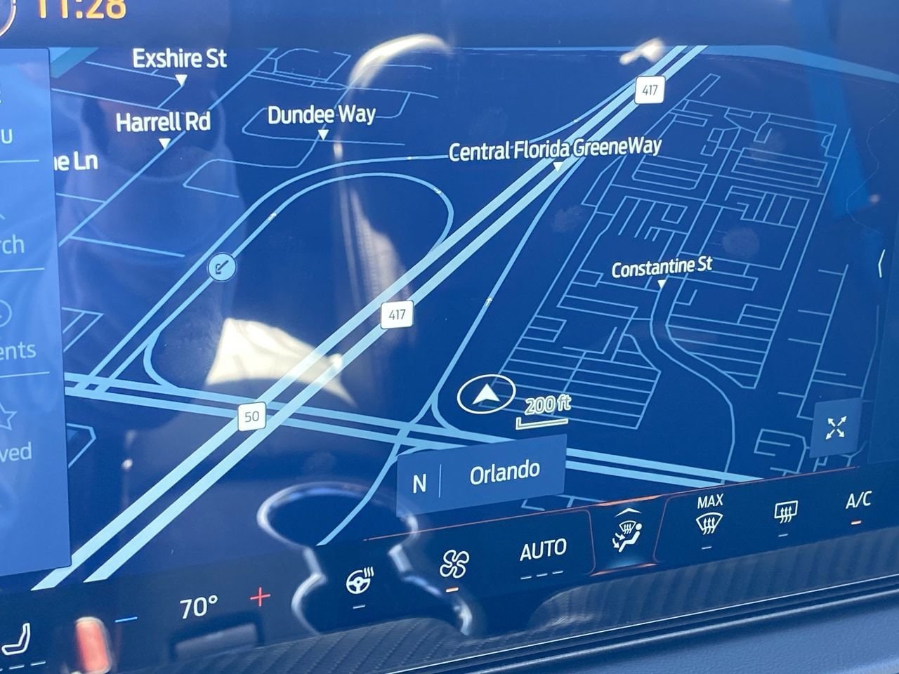 2026 Ford Mustang EcoBoost Premium Fastback - Photo 23
